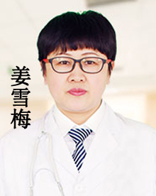 ѩ÷